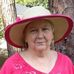 Profile Picture of Bernice Wilkinson (@bernice.wilkinson.79) on Facebook