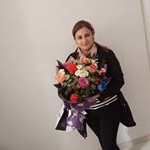 Profile Picture of zerife. (@zerife.abbasova1609) on Instagram