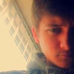 Profile Picture of Sean Peace (@seannyfuckingp) on Instagram