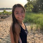 Bridget Marshall - Instagram Profile Picture of Bridget Marshall (@bridgetmarshall_) on Instagram