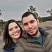 Profile Picture of Mario Aleman (minny) (@mario.aleman.52) on Facebook