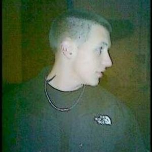 Profile Picture of Tommy Burgess (@tmb187) on Myspace