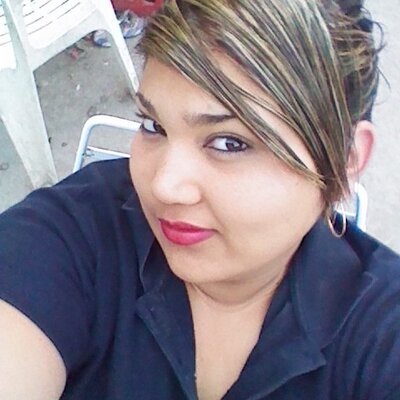 Profile Picture of Kenia Janet Melendez (@kenia11vargas) on Twitter