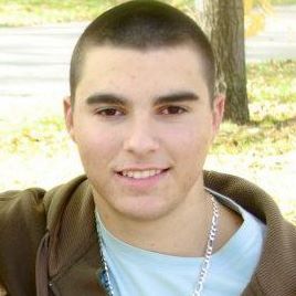 Profile Picture of Jacob Chartier (@jacob.chartier.18) on Facebook