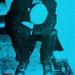 Profile Picture of Aaron Lefler (@aaronmarklefler) on Pinterest