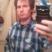 Profile Picture of Gary Shultz (@gary.shultz.714) on Facebook