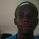 Profile Picture of michael adiboshi (@michaeladibos) on Instagram