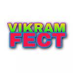 Profile Picture of fecto boy (@only_fect_video) on Instagram