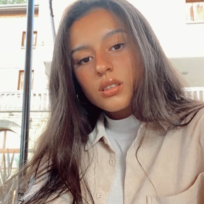 Profile Picture of NidiaGonzalez (@Nidia5Gonzalez) on Twitter