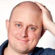 Profile Picture of Michael Hrehor (@IDMJHID) on Pinterest