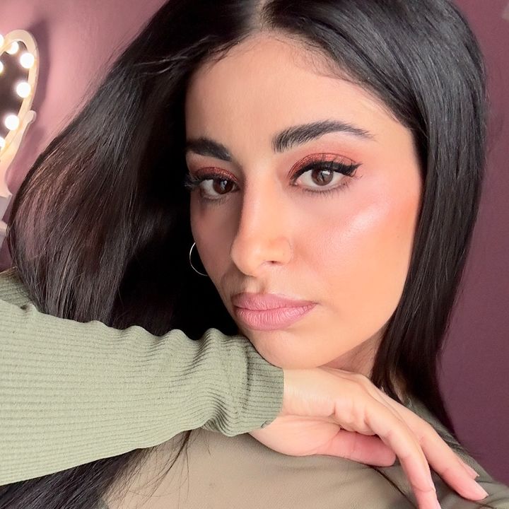 Profile Picture of   Meinungen? Bin... (@beri_wan) on Tiktok