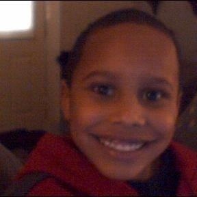 Profile Picture of Antonio Mcfarland (@dudda1107) on Myspace