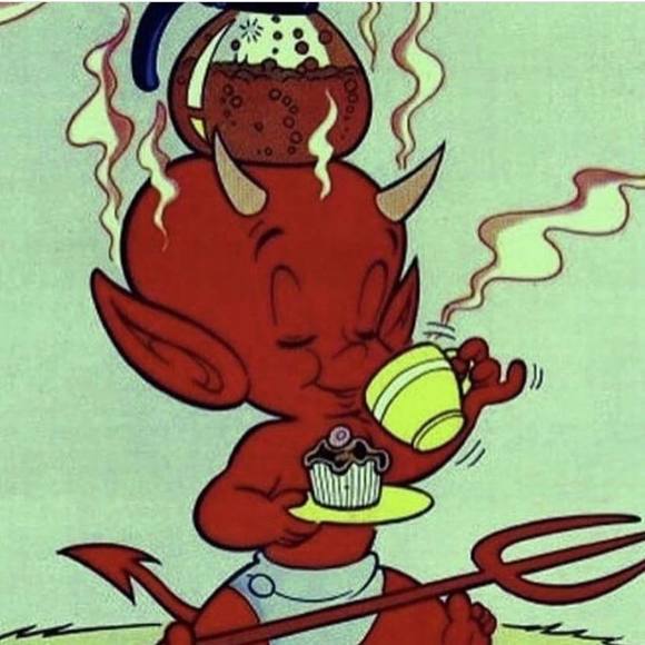 Profile Picture of Madison Truscello (@mtruscello) on Poshmark