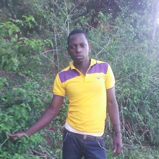 Profile Picture of Bosko Kristofa Millinga (@boskokristofa.millinga) on Facebook