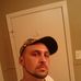 Profile Picture of Chris Pete (@chris.pete.315) on Facebook