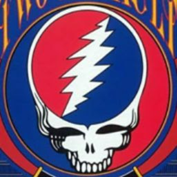 Colin Fallat - Poshmark Profile Picture of Colin Fallat (@cpfallat) on Poshmark