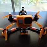 Profile Picture of Brian Standridge (@phyrebug1) on Instagram