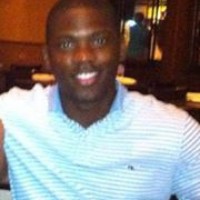 Profile Picture of Osgood Obodo (@osgood-obodo-2) on Quora