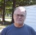 Profile Picture of Jerry Leatherwood (@jerry.leatherwood) on Facebook