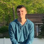 Profile Picture of Kyle Klassen (@kyle.k25) on Instagram