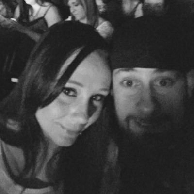 Profile Picture of Gregory Schell (@GregorySchell1) on Twitter