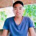 Profile Picture of Paul Bryner Castromero (@paulbryner.castromero.3) on Facebook