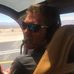 Profile Picture of Scotty Foster (@scotty.foster) on Facebook