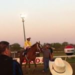 Profile Picture of Christopher Ilagan (@allanchristopher24) on Instagram