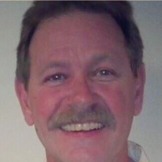 Profile Picture of Mark Flohr (@mark.flohr.98) on Facebook