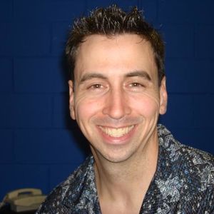 Profile Picture of Jason Salaz (@djnites) on Myspace