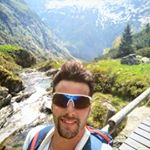 Profile Picture of Alex Rota Scalabrini (@alex_r.scala) on Instagram