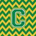 Profile Picture of Chad Keener (@chadk0989) on Pinterest