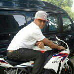 Profile Picture of domingo ulloa (@domingoulloa) on Instagram