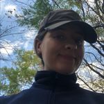 Profile Picture of sagitariana como britney (@agos231104) on Instagram