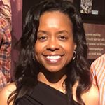Profile Picture of Dawn Bowles (@ms.rev.bowles) on Instagram