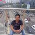 Profile Picture of Lam Sari (@Lam-Sari) on Facebook