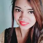 simmi.___(@simmi.___) |... - Tiktok Profile Picture of   simmi.___(@simmi.___) |... (@simmi.___) on Tiktok