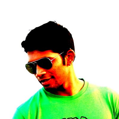 Profile Picture of Geoffrey Gomez (@Geoffreygomez31) on Twitter