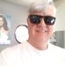 Profile Picture of Asaf Jaganjac (@asaf.jaganjac) on Facebook