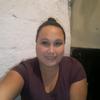 Profile Picture of Imelda Jimenez (@@imeldajimenez13) on Tiktok
