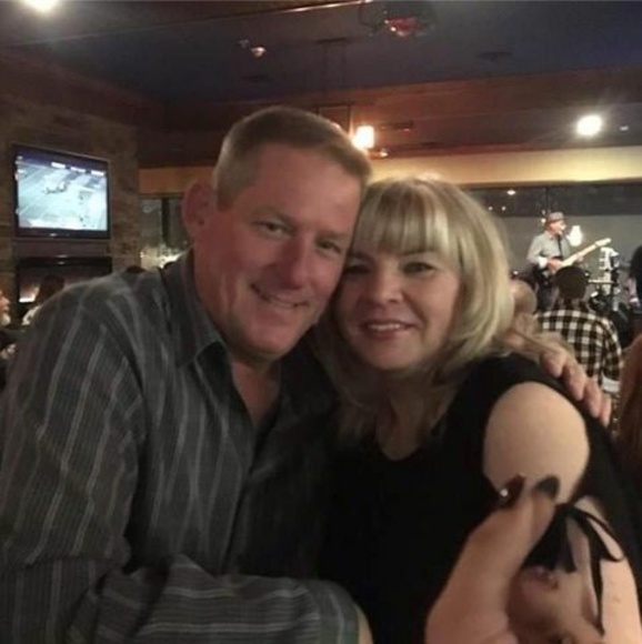 Profile Picture of Shirley Rachlinski (@srachlinski7) on Poshmark