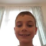 Profile Picture of Daniel Gantner (@daniel.gantner.520) on Instagram