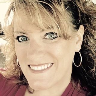 Profile Picture of Robyn Rouse Burkett (@robyn.rouseburkett) on Facebook