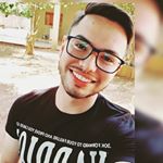 Profile Picture of Erik Leite (@erik_leite96) on Instagram