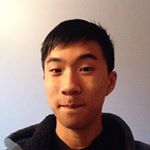 Profile Picture of Scott (@justin_s_liang) on Instagram