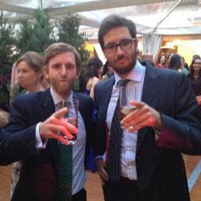 Julian Oquendo - Twitter Profile Picture of Julian Oquendo (@Julianoquendo3) on Twitter