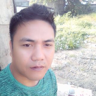 Profile Picture of Joel Gabule (@joel.gabule.58) on Facebook