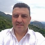 Profile Picture of Gary Malcolm (@garymalcolm05) on Instagram