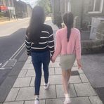 Profile Picture of Steven Dwight (@steven.dwight.94) on Facebook