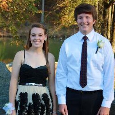 Profile Picture of Nathaniel Trawick (@nate_trawick) on Twitter